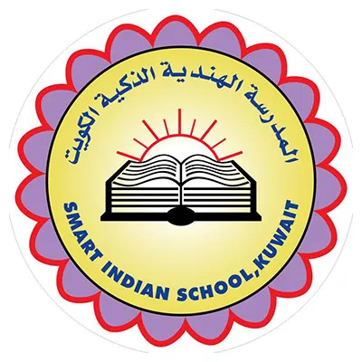 Smart Indian School Kuwait