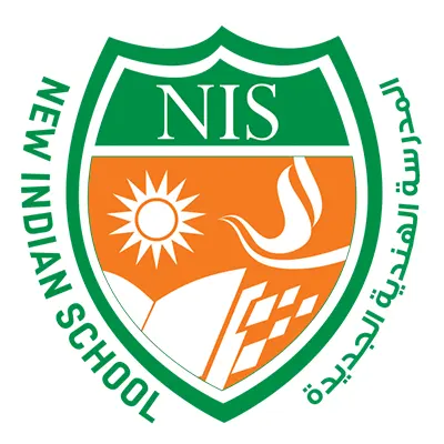 The New Indian School Kuwait
